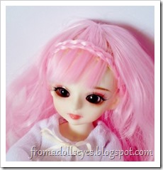 Yuna the bjd profile 2