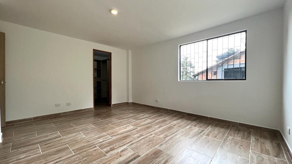 Casas para Arriendo en Alto de palmas