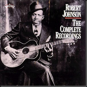 Robert_Johnson_-_The_Complete_Recordings