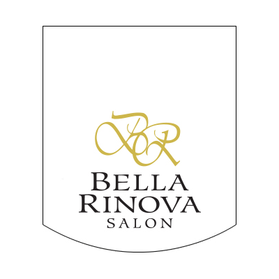 Bella Rinova Salon