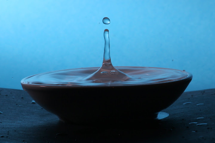 IMAGE: https://lh3.googleusercontent.com/-IOT0FM0N2Jc/Ti1jkysCbwI/AAAAAAAAAOc/AAWI8tSVC9o/s720/IMG_0278.JPG