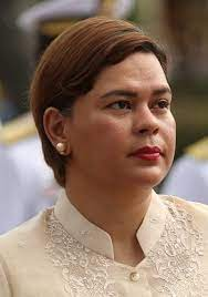 Sara Duterte Net Worth, Age, Wiki, Biography, Height, Dating, Family, Career