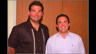 Dan Le Batard Net Worth, Income, Salary, Earnings, Biography, How much money make?