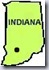 indiana1