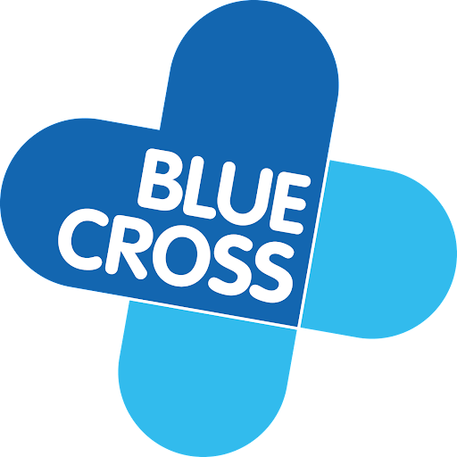 Blue Cross pet care clinic, Derby