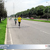 ptpierna10k2016-232.jpg