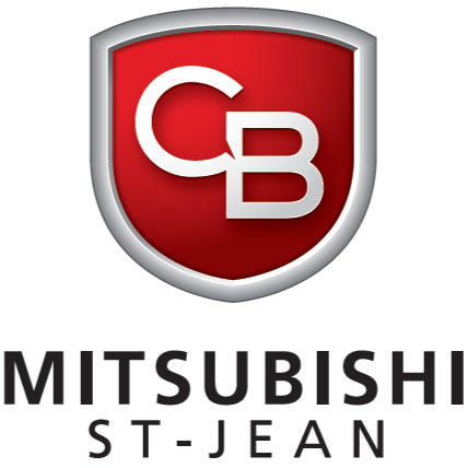 Coupal & Brassard Mitsubishi