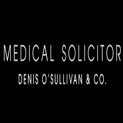 Denis O'Sullivan & Company Solicitors