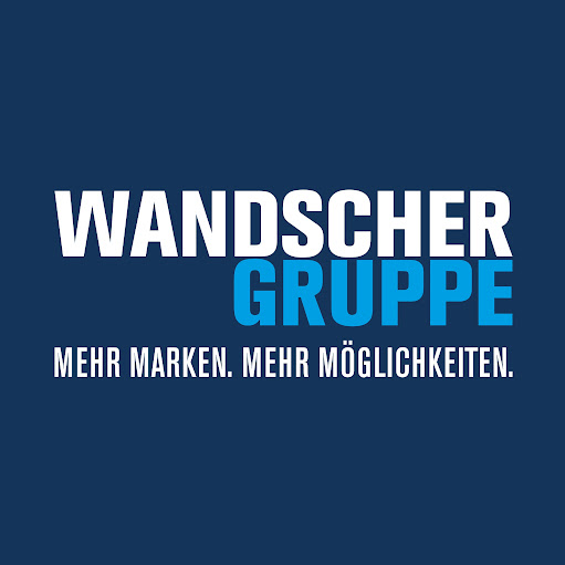 Thomas Wandscher Autovertriebs GmbH - Standort Bremen