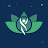 happi: your wellbeing guide icon