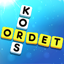 应用程序下载 Ordet Kors 安装 最新 APK 下载程序