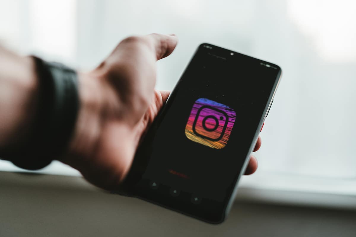 Correggi l'errore Instagram non pubblicato ancora Riprova su Android