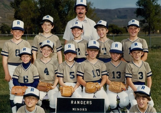 1980-08 7yo baseball team_thumb