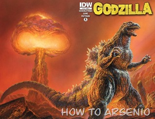 Godzilla 013-000a Godzilla 013-000a