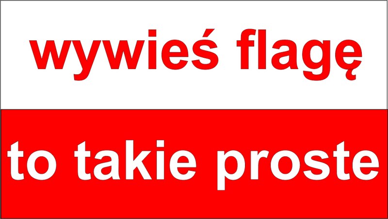 ... ...