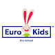 EuroKids Preschool Old DLF Colony, Best Kindergarten in Haryana