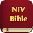 NIV Bible icon