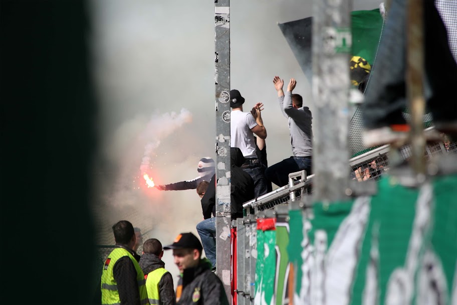 18_rapid-wackerinnsbruck_20120517.jpg