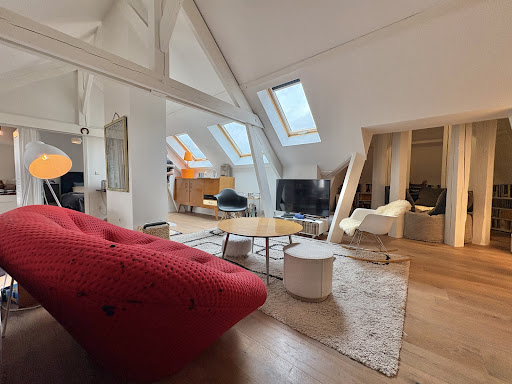 Apartment 2