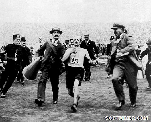 Dorando-Pietri-1908-Marathon_thumb