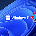 Cuidado Malware !! falso  instalador do Windows 11 pode infectar seu computador