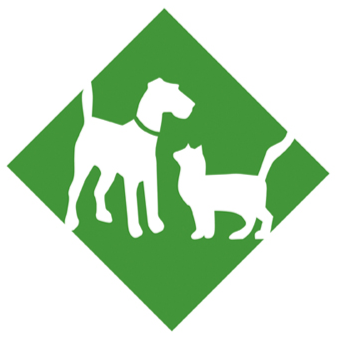 Blackheath Veterinary Surgery logo