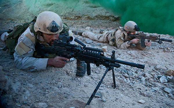 파일:external/www.americanspecialops.com/mk48-seal.jpg