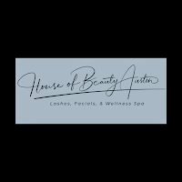 House of Beauty Austin logo