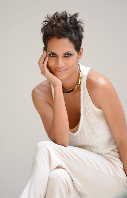 Halle Berry Profile Pics Dp Images