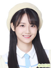 Liu Lifei China Actor