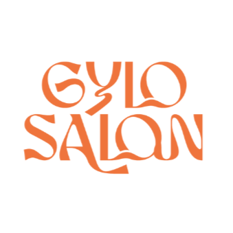 GYLO Salon & Barber logo