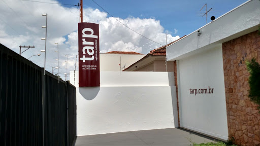 TARP Publicidade e Propaganda, Av. Prof. Augusto Cezar, 1437 - Centro, Araraquara - SP, 14801-240, Brasil, Serviços_Agências_de_publicidade, estado São Paulo