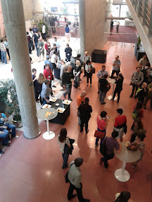 UXLX