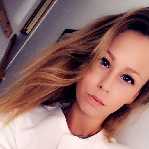Profilbillede af Benthine Rose