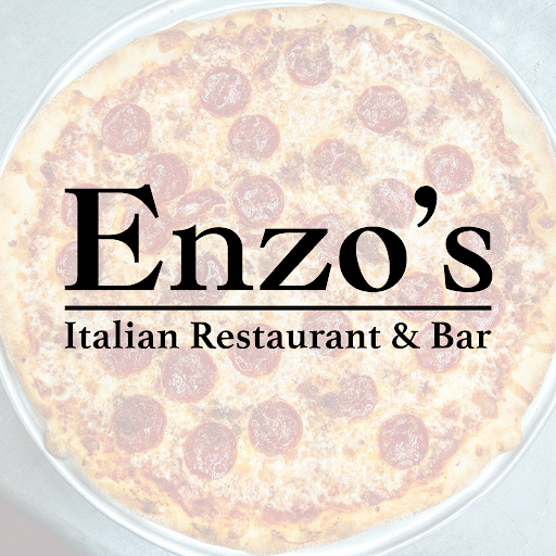 Enzo's Italian Restaurant