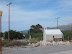 Chapel on road out of Haraki