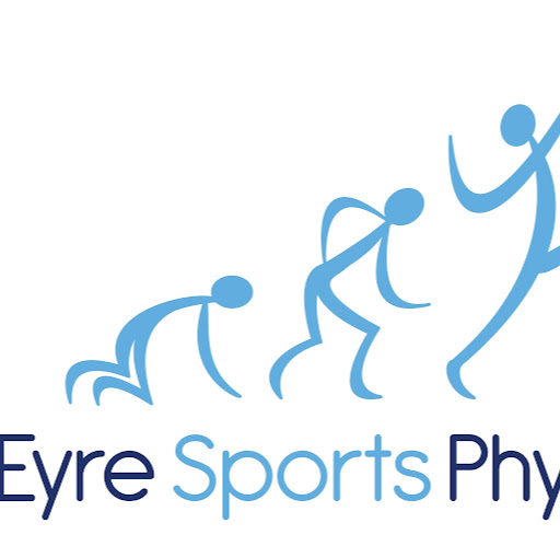 Eyre Sports Physio