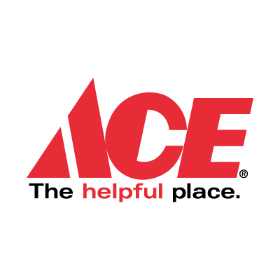 Vandervort Ace Hardware logo