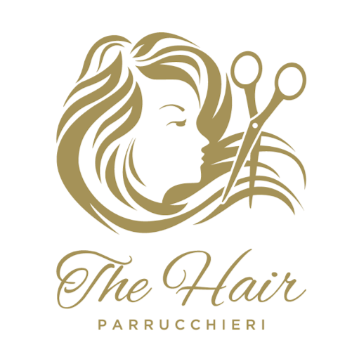 The HAIR Parrucchieri