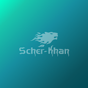 Scher-Khan Universe 3.1.67 Icon