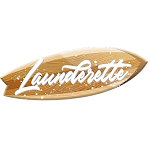 Cover Image of Descargar La Launderette 1.1.0 APK