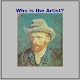 Download Who is the artist? For PC Windows and Mac 3.7.6z