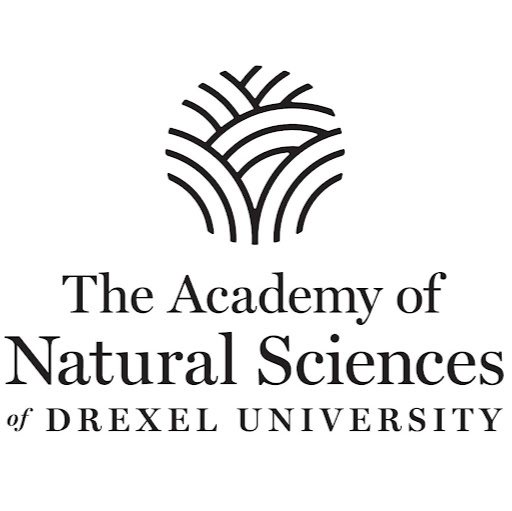 The Academy of Natural Sciences of Drexel University logo