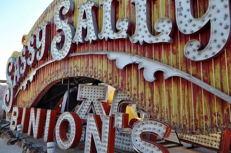 las-vegas-neon-museum-5