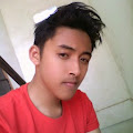 Syaiful Amrie - photo