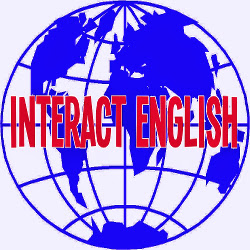 Interact English - Corsi d'inglese