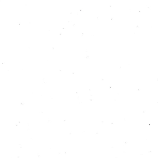 Ignacio Pérez de Rojas photo