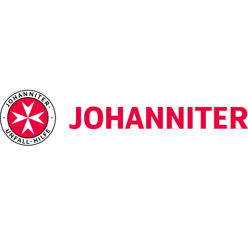 Regionalgeschäftsstelle Magdeburg, Johanniter-Unfall-Hilfe e.V. logo