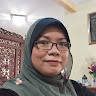 Ainul Khalidah Idura M Khalid