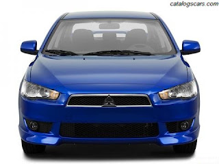 MITSUBISHI+LANCER-2011-09.jpg